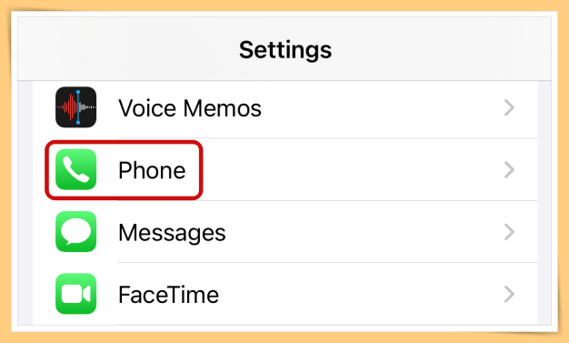 Tips I iPhone联系人来电显示！8个步骤设置超可爱来电表情！ 更多热点 图9张