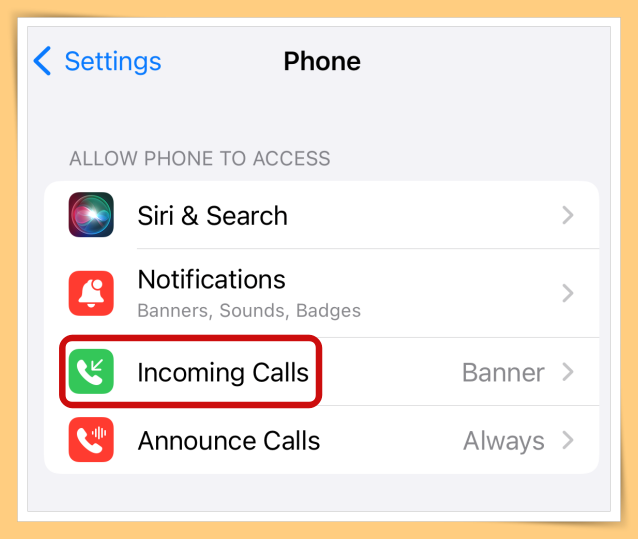 Tips I iPhone联系人来电显示！8个步骤设置超可爱来电表情！ 更多热点 图10张