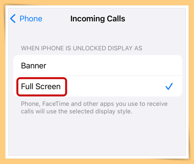Tips I iPhone联系人来电显示！8个步骤设置超可爱来电表情！ 更多热点 图11张