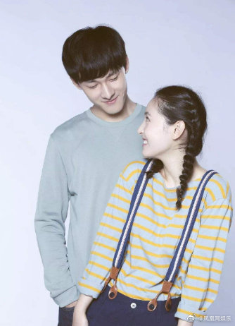 吴倩离婚后才被公开的孕照！ 张雨剑被全网狠骂：下头男 娱乐资讯 图1张