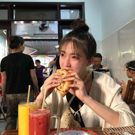 Tips I 总是抗拒不了零食诱惑？帮你判断6种情绪性饥饿 更多热点 图1张