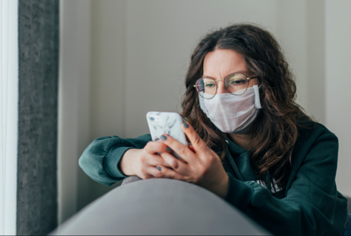 Tips｜感觉自己快感冒？生病前可阻止它的5种预防方法！ 更多热点 图4张