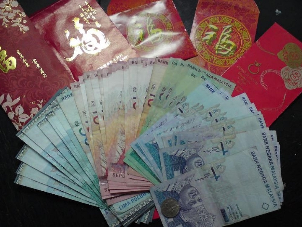 Ü虎2022 I 过完年后的风水禁忌，门前的红灯笼到底要留还是丢？ 更多热点 图5张