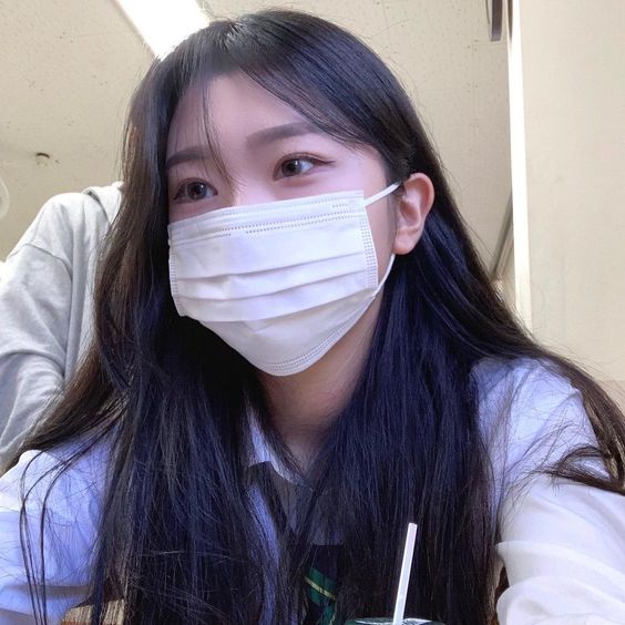 Tips I 舒适戴口罩5秘诀，条件允许的话避免连续戴超过X小时！ 更多热点 图3张