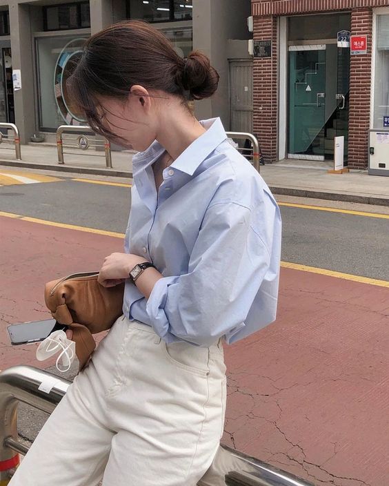 职场 I 不管你是新人还是老鸟，打滚职场这6件事绝对NO！ 更多热点 图2张