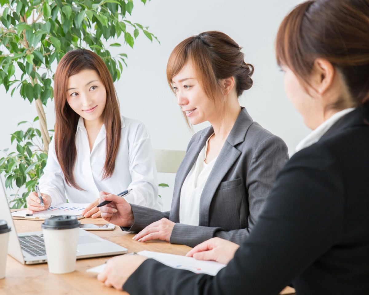 职场 I 不管你是新人还是老鸟，打滚职场这6件事绝对NO！ 更多热点 图5张