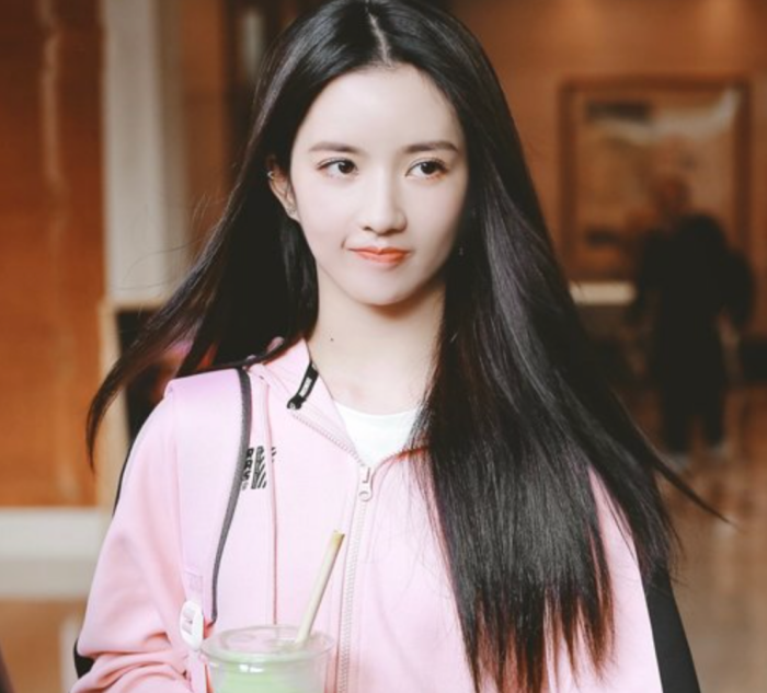 Tips｜长发的人、常感冒的人更容易染上新冠病？这7个新冠误会你也中了吗？ 更多热点 图2张