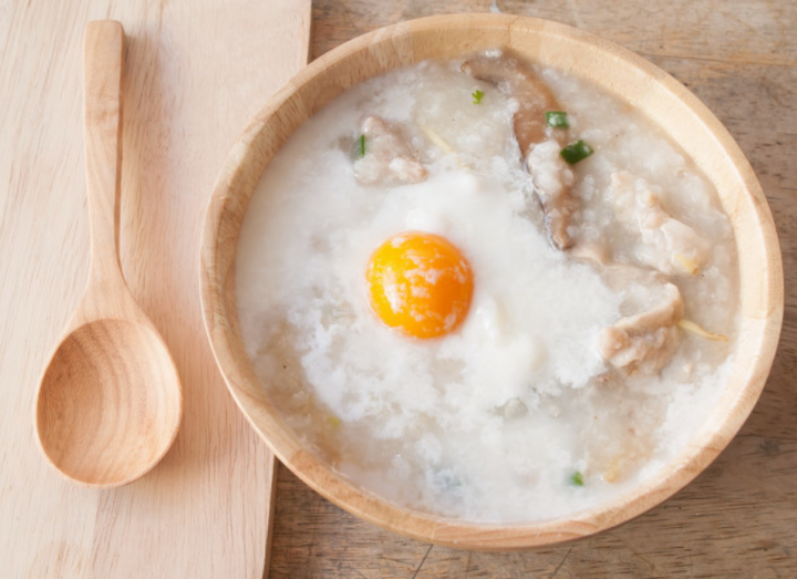 Tips｜新冠病康复后该如何调理？5个饮食重点恢复更快！ 更多热点 图2张