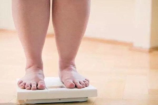 Tips I 4大体质这样吃瘦更快！羊肉也在榜上 更多热点 图1张
