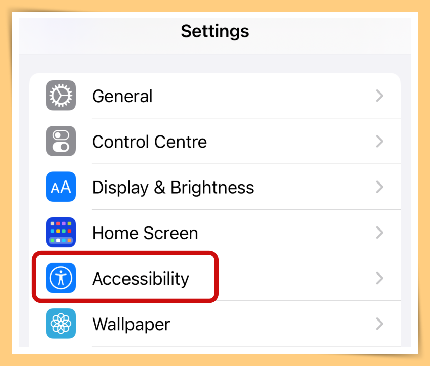 Tips I Siri 答非所问？3个步骤开启“文字”输入模式！ 更多热点 图2张