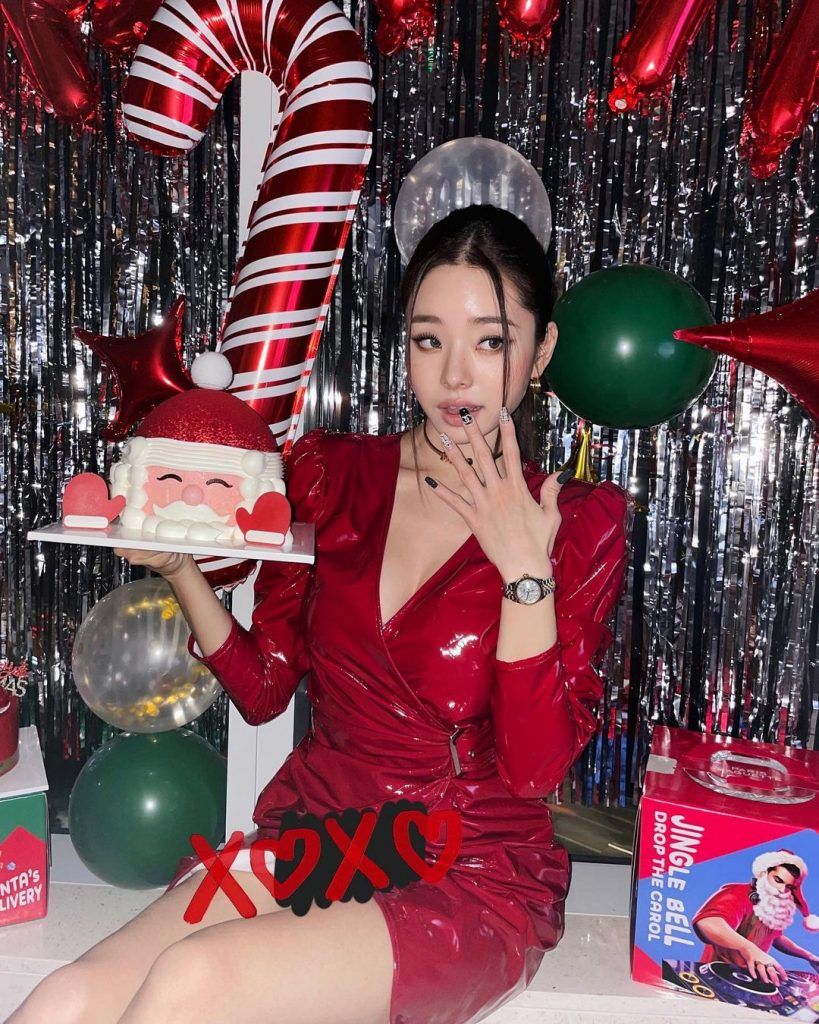 生活 I 社交中遇到这6种“有毒人”要远离！避免被“毒”死吸取自己能量 更多热点 图4张