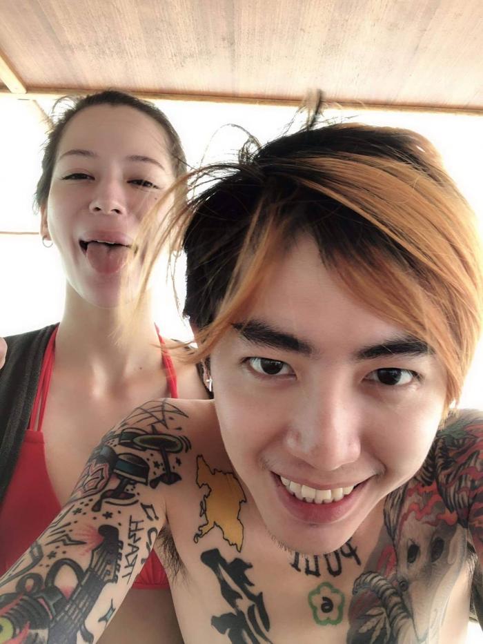 科普 I 三观不合、三观歪、刷新三观！人们常说的“三观”到底是指什么？ 更多热点 图2张