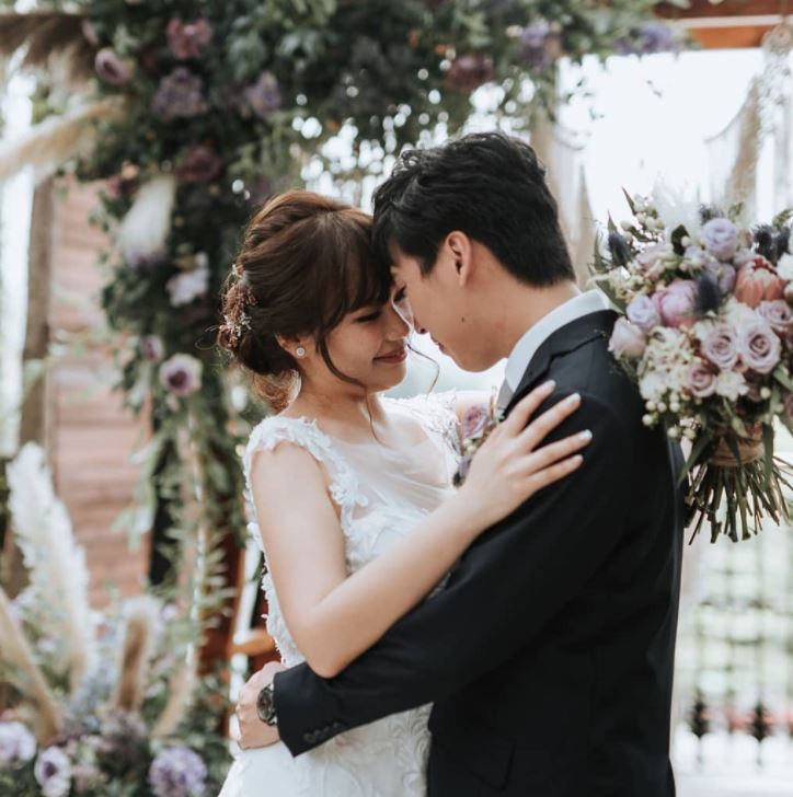 Tips I 户外婚礼更安全！雪隆6个Garden Wedding绝美的场地 更多热点 图6张