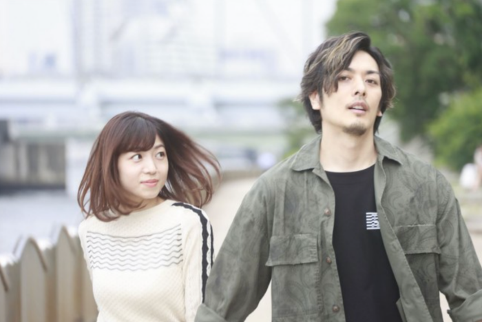 情感｜《金鱼妻》除了裸露爱爱，还带出这3个犀利婚姻痛点 更多热点 图3张