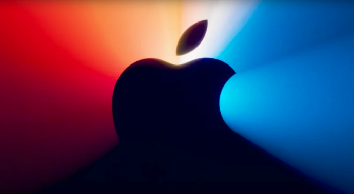 彭博社：2022 年可能会有 7 款 Mac！三月有机会迎来新款 MacBook Pro 或 Mac mini 数码科技 图1张