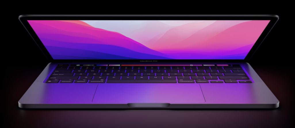 彭博社：2022 年可能会有 7 款 Mac！三月有机会迎来新款 MacBook Pro 或 Mac mini 数码科技 图2张