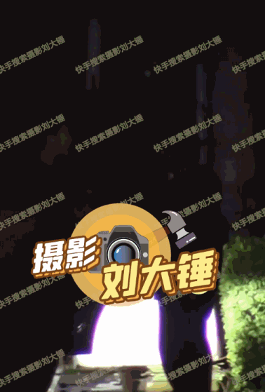 王嘉尔再有后续瓜！ 宋雨琦返回韩国后...司机深夜接俩美女到他家 娱乐资讯 图2张