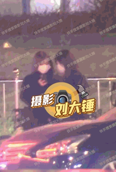 王嘉尔再有后续瓜！ 宋雨琦返回韩国后...司机深夜接俩美女到他家 娱乐资讯 图3张