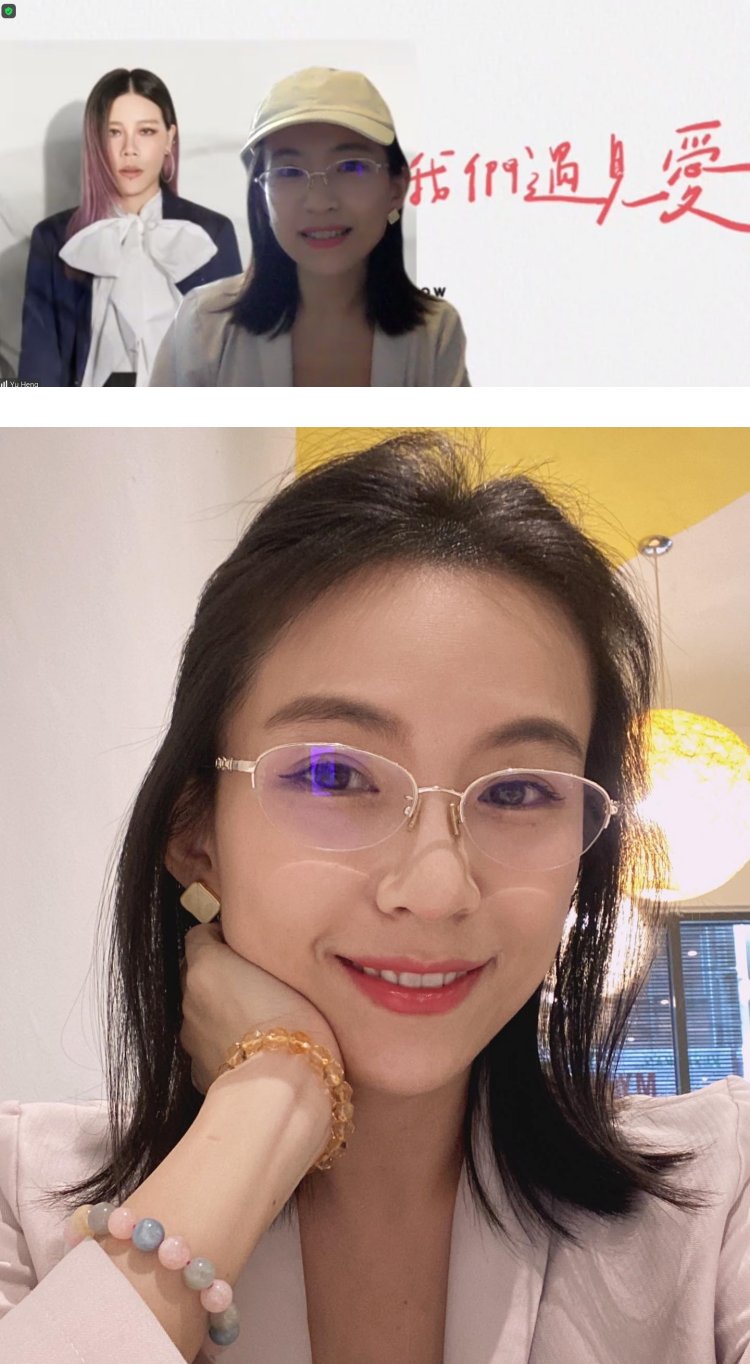 Suzanne刘思延二度确诊新冠肺炎！ 新歌宣传被迫取消超内疚 娱乐资讯 图3张