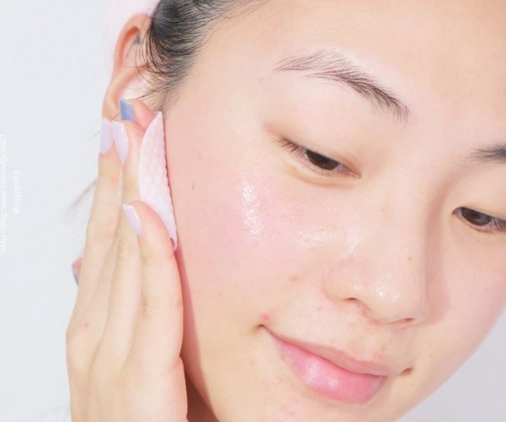 Beauty美人圈／皮肤科医师“美白正确观念”大揭密！ 时尚资讯 图1张