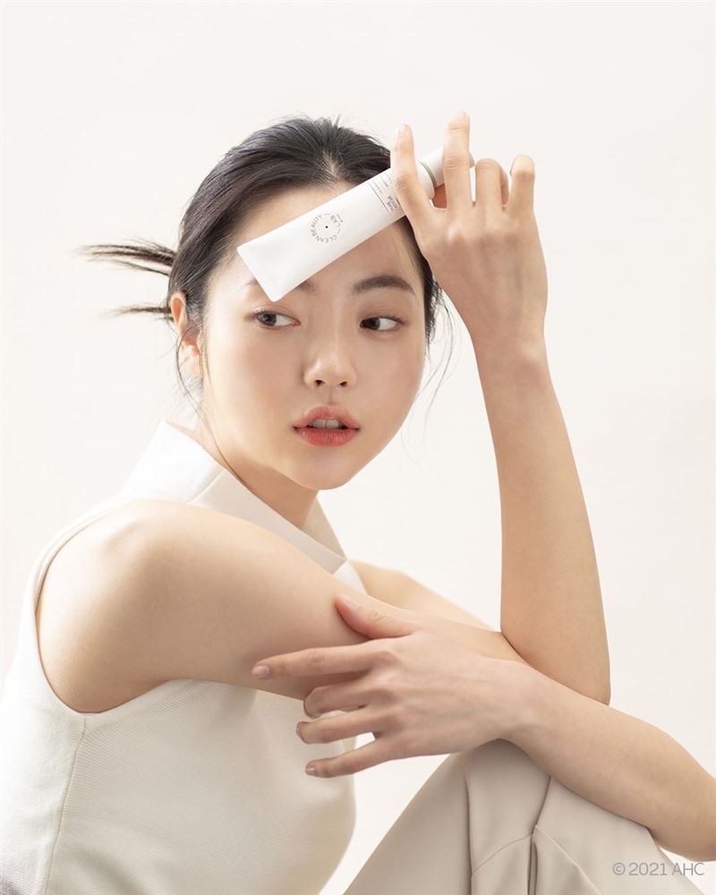 Beauty美人圈／皮肤科医师“美白正确观念”大揭密！ 时尚资讯 图2张