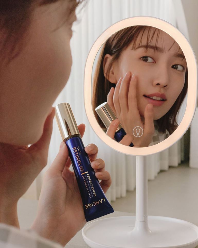 Beauty美人圈／皮肤科医师“美白正确观念”大揭密！ 时尚资讯 图3张