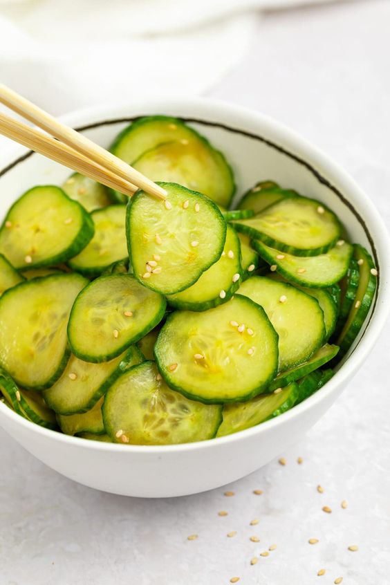 Tips I 《金鱼妻》篠原凉子保养秘诀，早餐吃它消水肿比喝咖啡更见效！ 更多热点 图4张