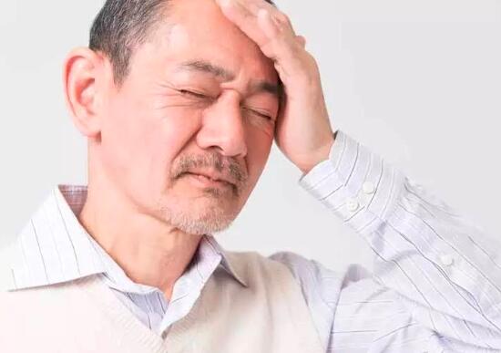 知识 I 1-10级的地震威力分别来看看！马来西亚的余震属于3级？ 更多热点 图2张