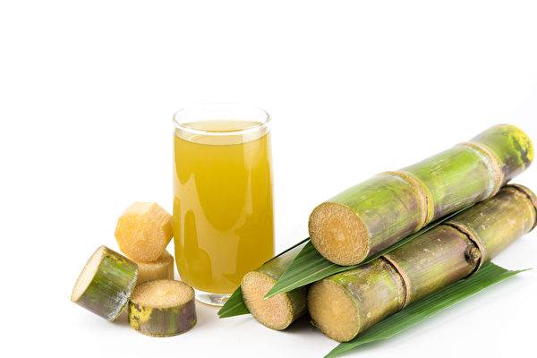 Tips I 痘痘肌要远离这6种水果，它们都是致痘高手！ 更多热点 图5张