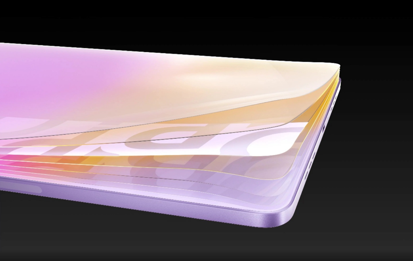 OPPO Find X5 系列新机正式发表！同步登场的还有 11 吋的 OPPO Pad 和 Enco X2​ 真无线蓝牙耳机 数码科技 图9张