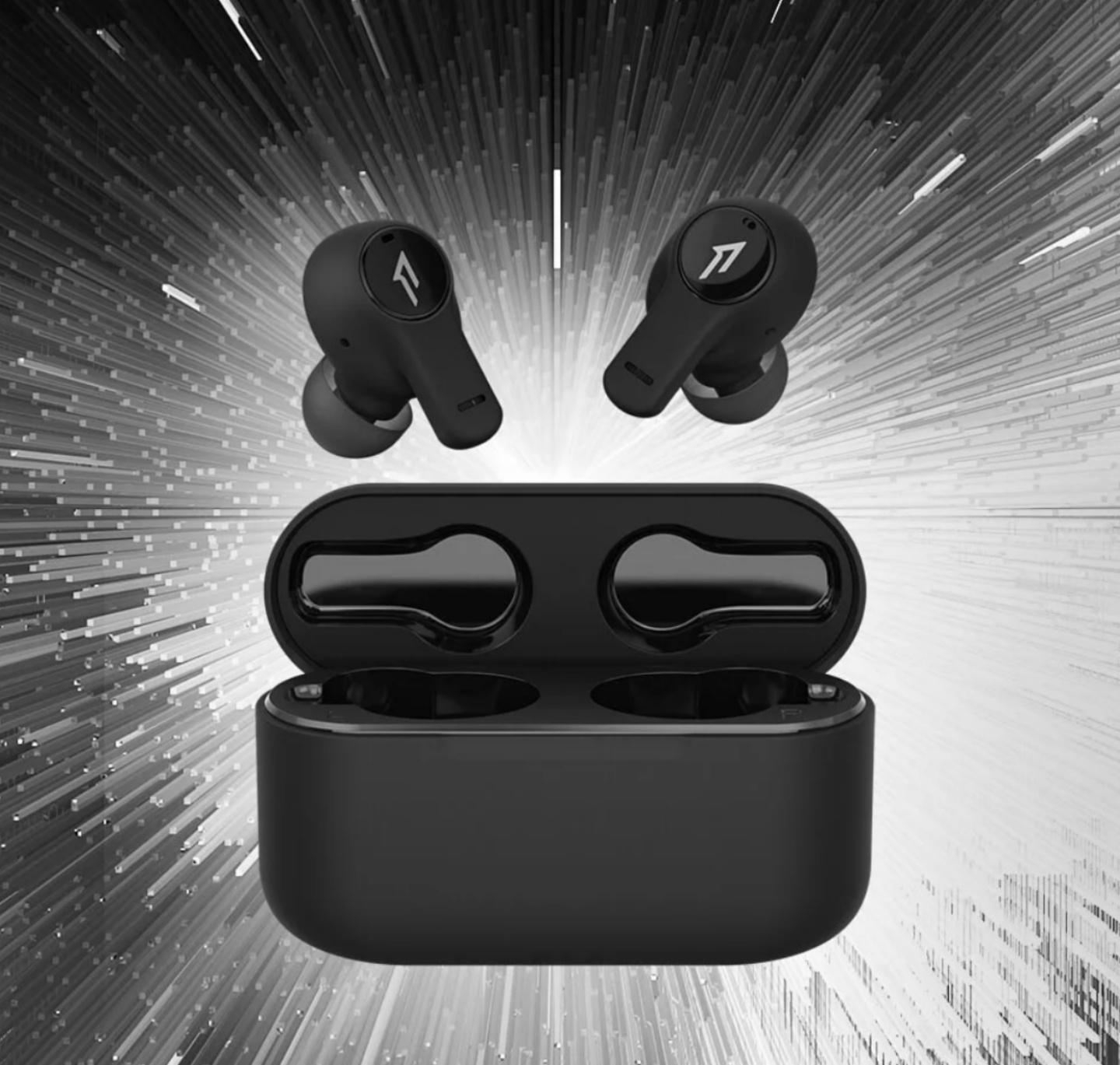 三千元有找！外媒评选 5 款最佳蓝牙耳机 Sennheiser、SHURE、JBL、1MORE 皆入榜 数码科技 图2张