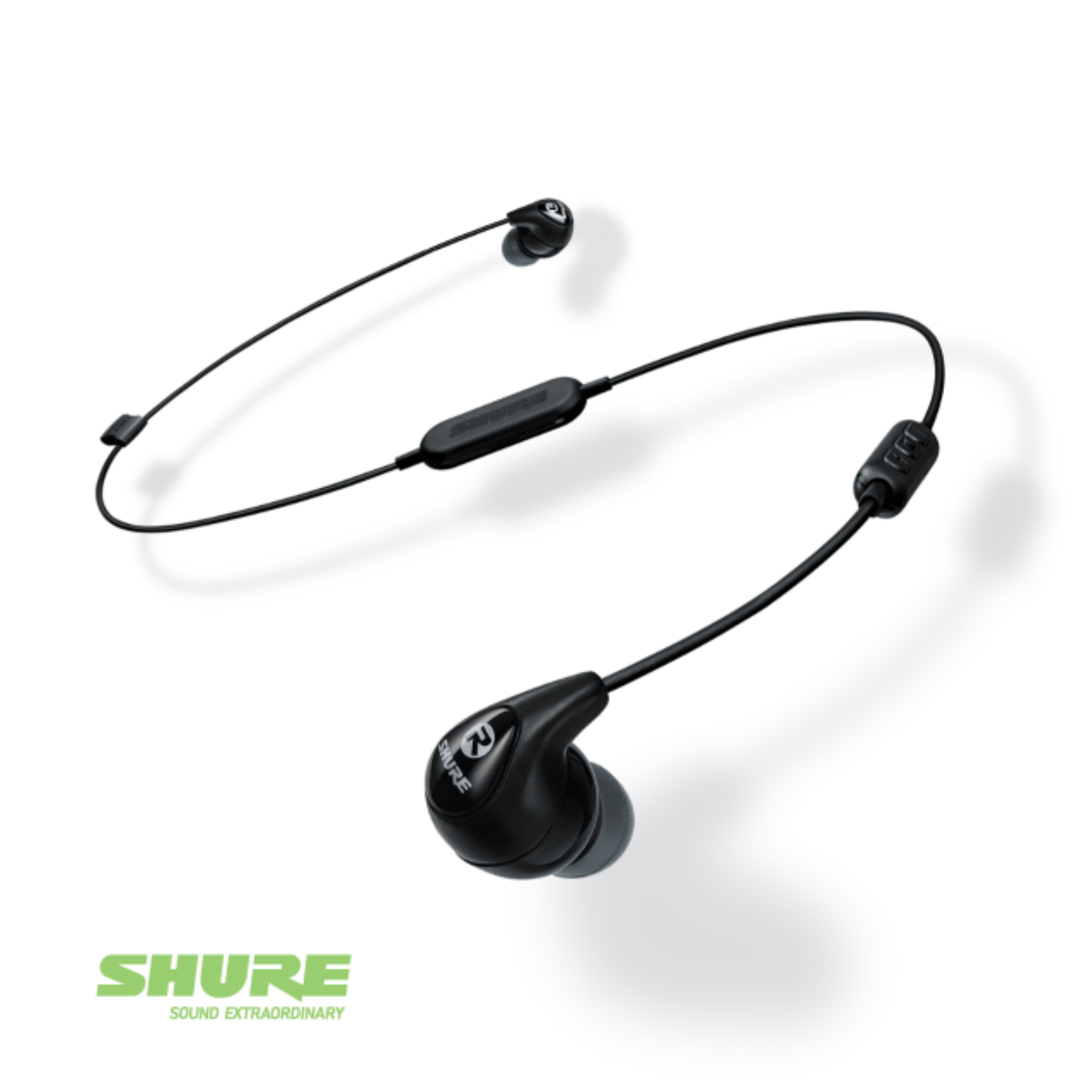 三千元有找！外媒评选 5 款最佳蓝牙耳机 Sennheiser、SHURE、JBL、1MORE 皆入榜 数码科技 图3张