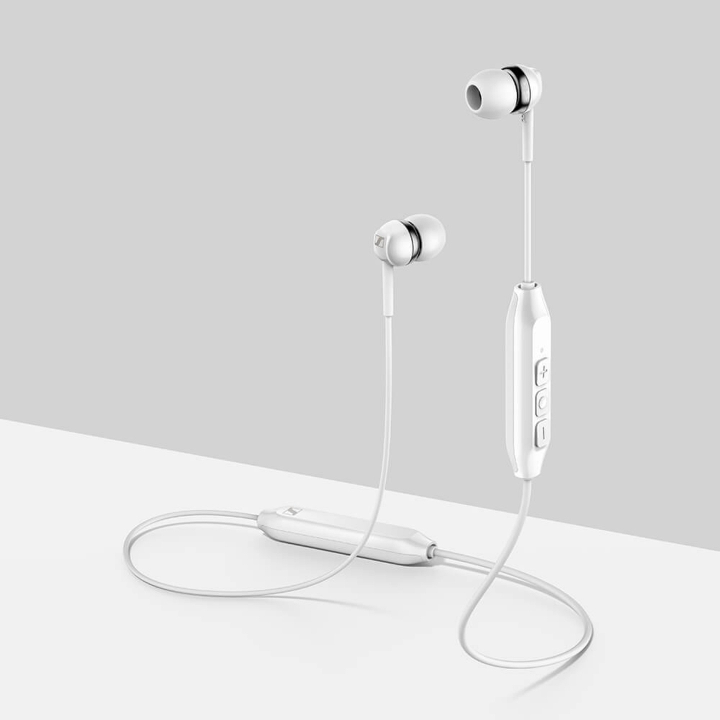 三千元有找！外媒评选 5 款最佳蓝牙耳机 Sennheiser、SHURE、JBL、1MORE 皆入榜 数码科技 图4张