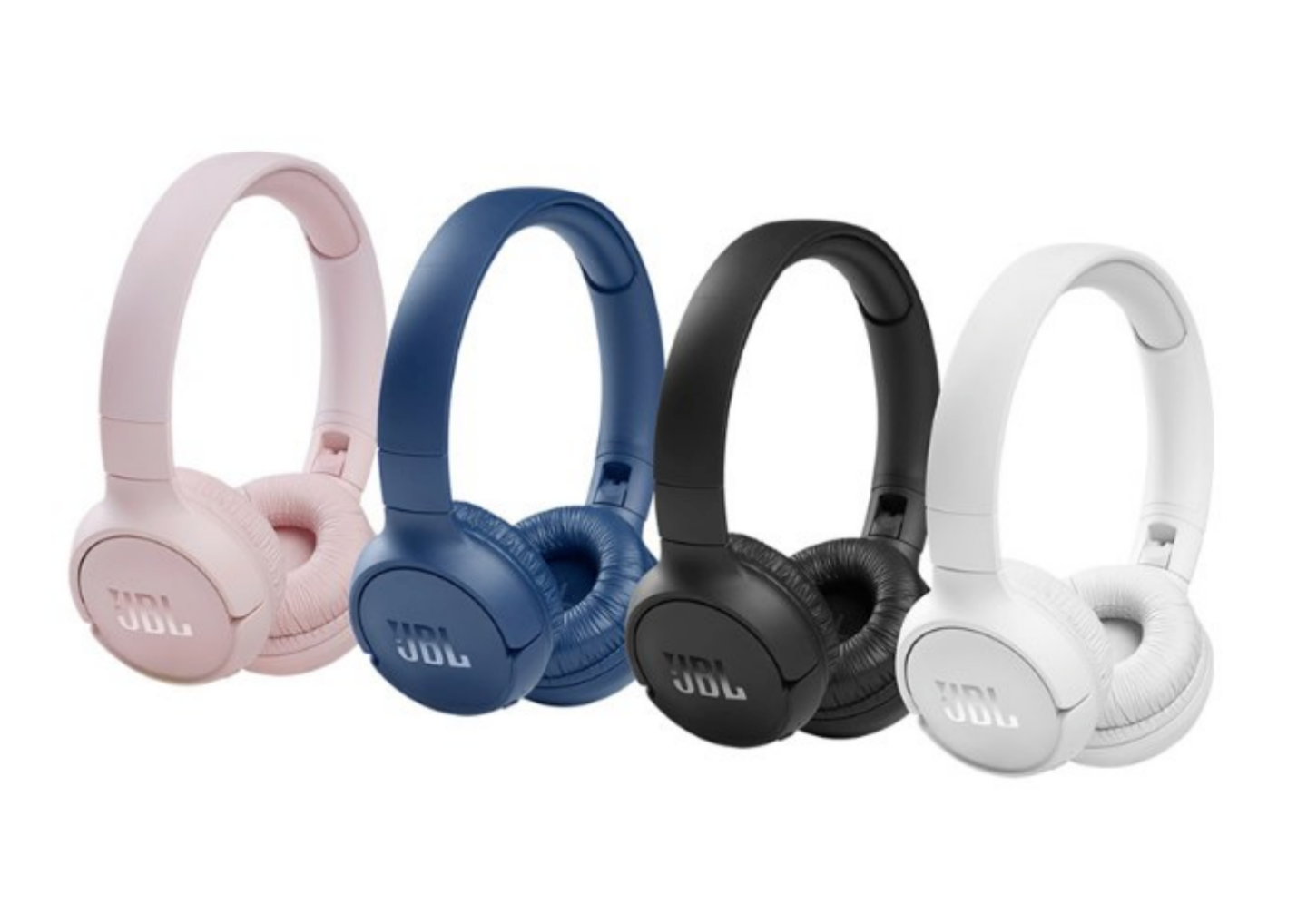 三千元有找！外媒评选 5 款最佳蓝牙耳机 Sennheiser、SHURE、JBL、1MORE 皆入榜 数码科技 图5张