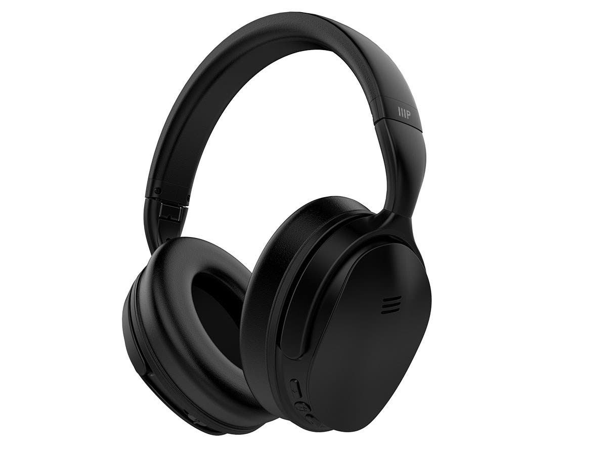 三千元有找！外媒评选 5 款最佳蓝牙耳机 Sennheiser、SHURE、JBL、1MORE 皆入榜 数码科技 图6张