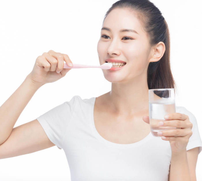 Tips｜饭后立刻刷牙反而惹蛀牙？4个错误习惯让牙齿难健康 更多热点 图3张