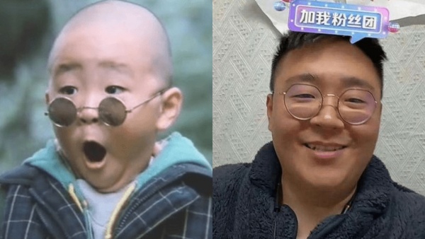 被过度消费的童星！她曾被注射药物 抑制生长... 娱乐资讯 图4张