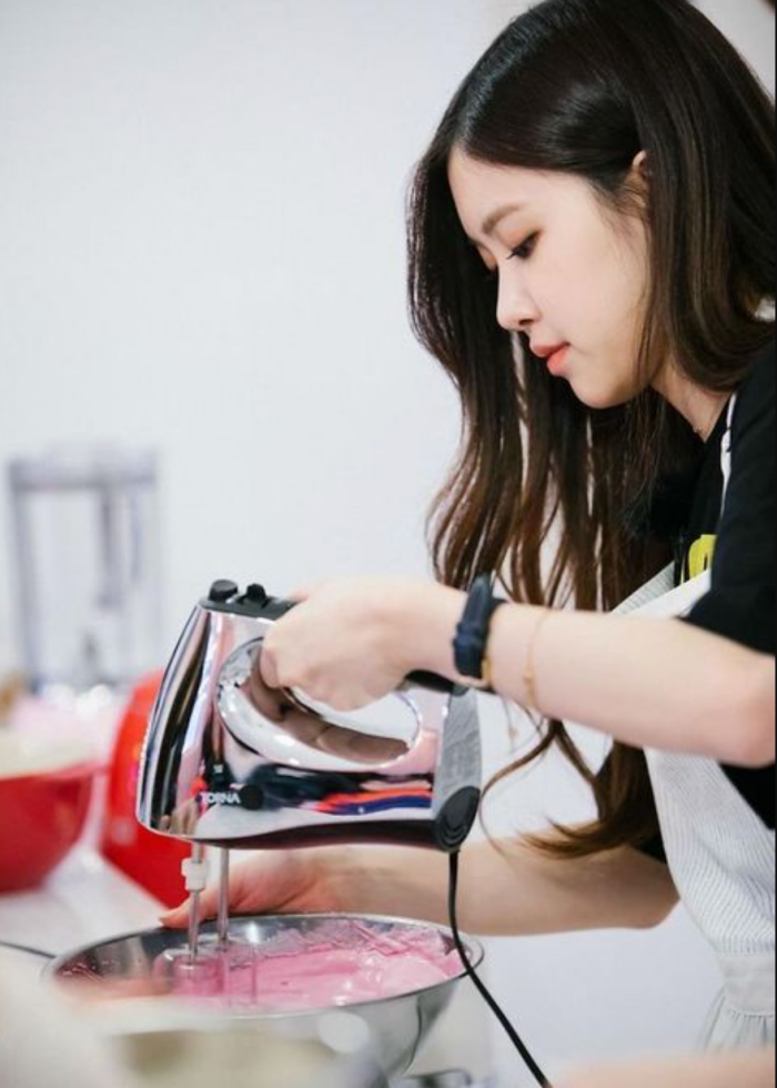 Tips｜抛开自卑感吧！5个建立自信的习惯，让你越来越爱你自己！ 更多热点 图1张
