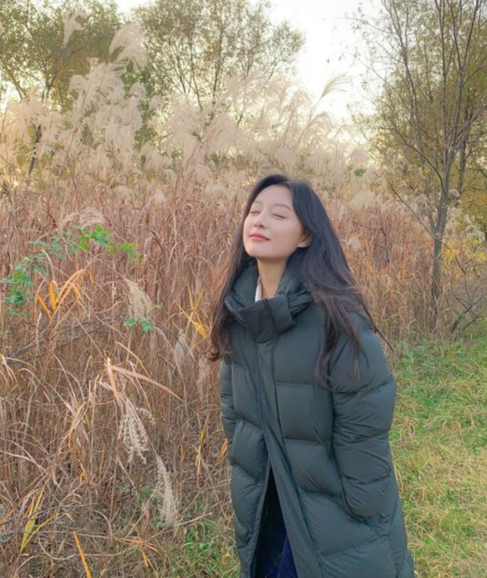 Tips｜抛开自卑感吧！5个建立自信的习惯，让你越来越爱你自己！ 更多热点 图2张