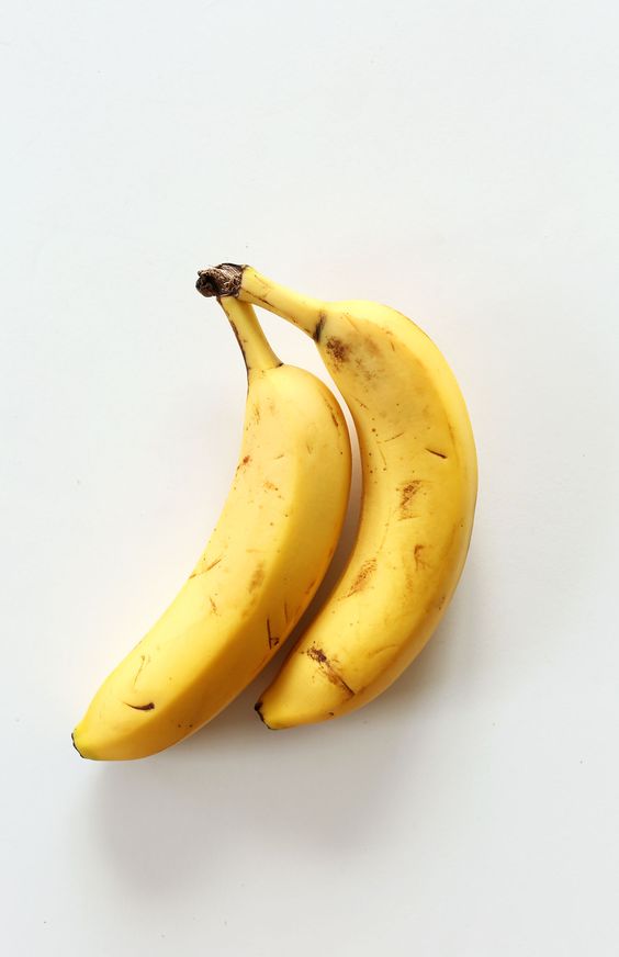 Tips I 饭后胸口火辣辣反胃难受？6种食物有效缓解“烧心” 更多热点 图2张
