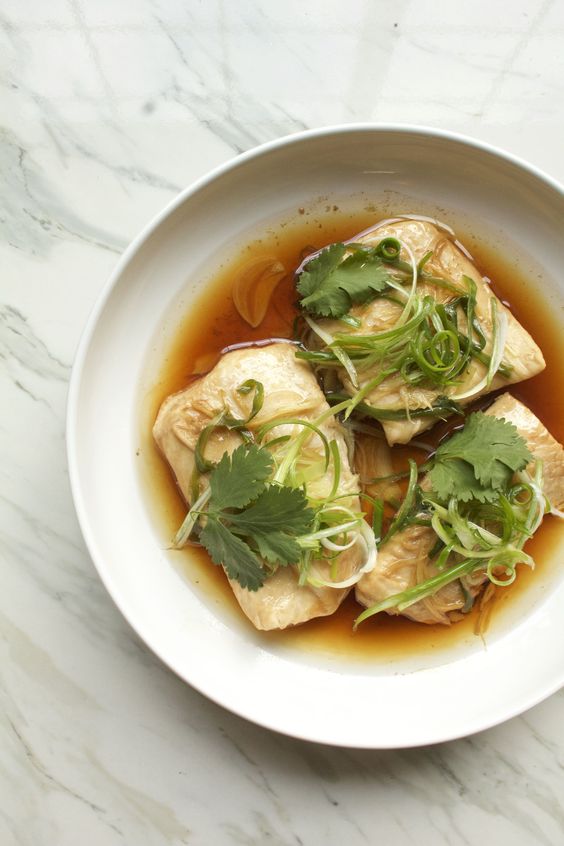 Tips I 饭后胸口火辣辣反胃难受？6种食物有效缓解“烧心” 更多热点 图5张