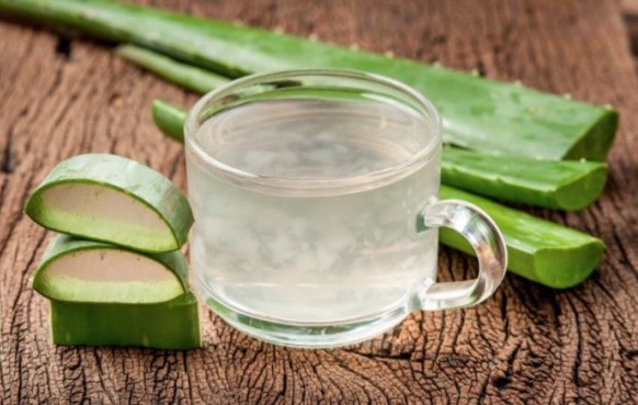 Tips I 饭后胸口火辣辣反胃难受？6种食物有效缓解“烧心” 更多热点 图6张