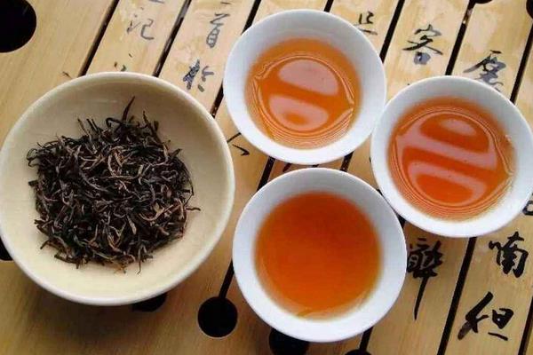 Tips I 饭后胸口火辣辣反胃难受？6种食物有效缓解“烧心” 更多热点 图7张