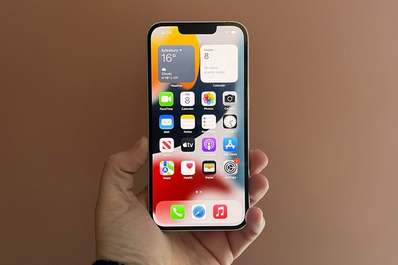 Tips I 你会用iPhone内建字典？教你一键查询单词和词义！ 更多热点 图1张