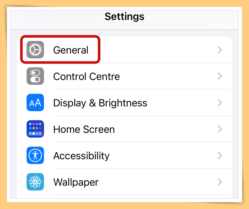 Tips I 你会用iPhone内建字典？教你一键查询单词和词义！ 更多热点 图5张