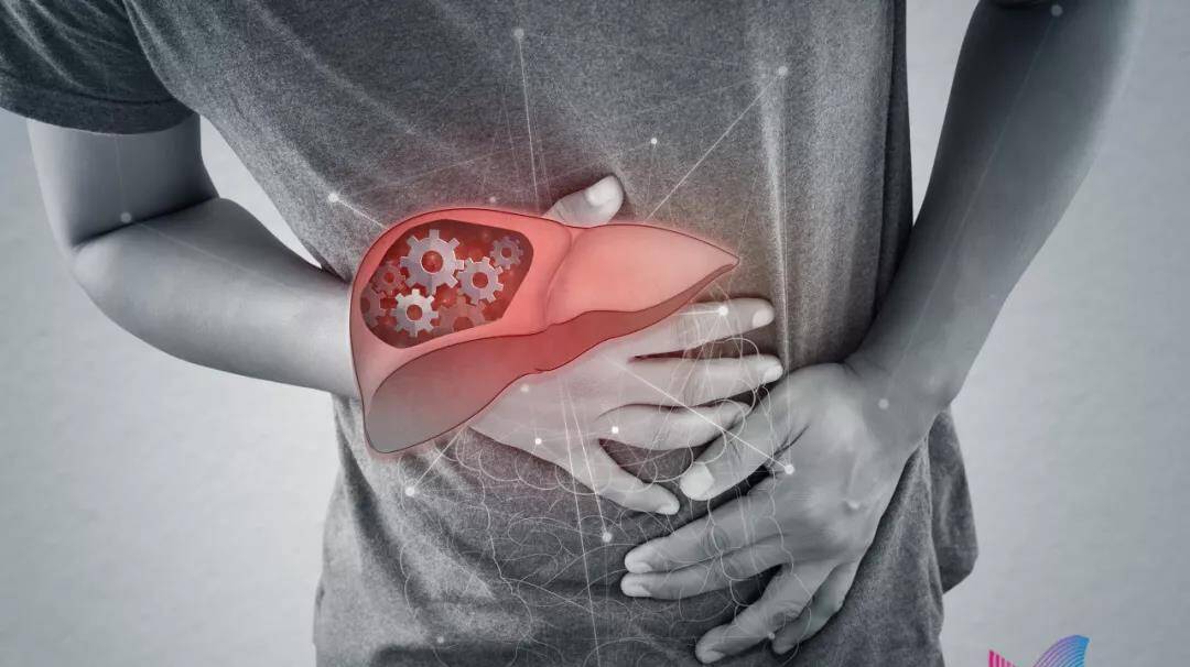 Tips I 日本医师狂推！3个神奇动作能改善脂肪肝 更多热点 图1张