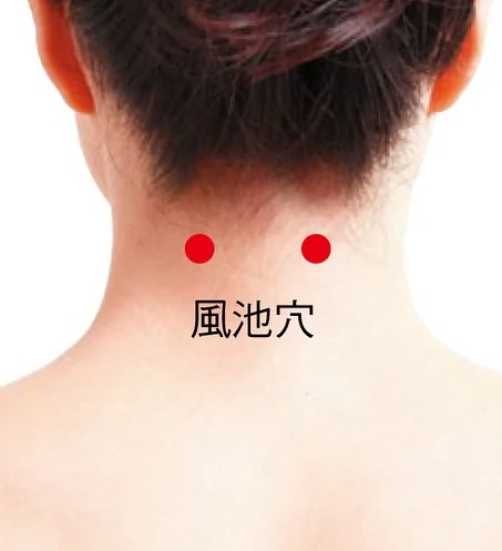 Tips I 无端端一阵天旋地转？3招舒缓耳水不平衡 更多热点 图4张