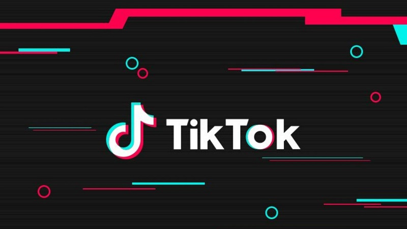 News I TikTok可以拍得更过瘾！视频长度不再限制3分钟！ 更多热点 图1张
