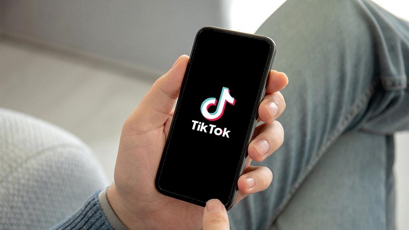 News I TikTok可以拍得更过瘾！视频长度不再限制3分钟！ 更多热点 图3张