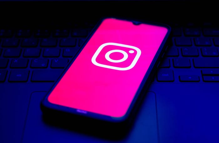 News I Instagram也跟风！推出自动生成字幕 支持17种语言！ 更多热点 图3张
